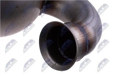 NTY DPF-CT-005