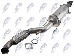 NTY DPF-CT-006