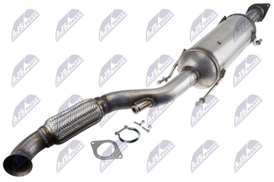 NTY DPF-CT-006