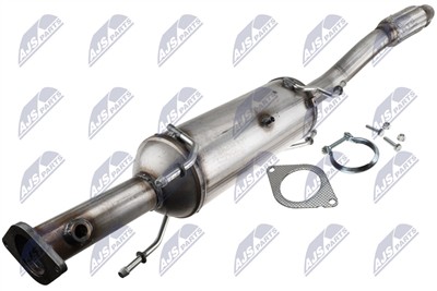 NTY DPF-CT-006