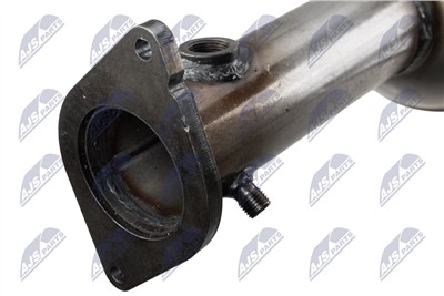 NTY DPF-CT-006