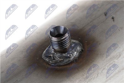 NTY DPF-CT-006
