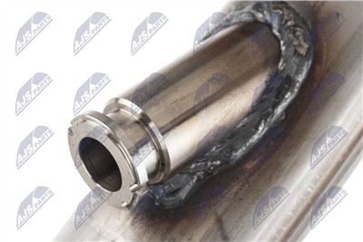 NTY DPF-CT-006