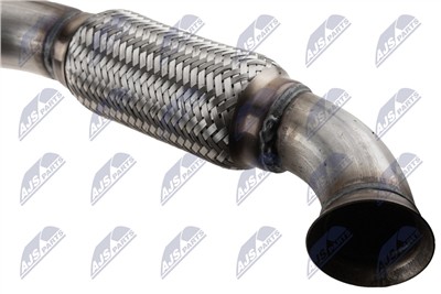 NTY DPF-CT-006