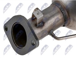 NTY DPF-FR-001