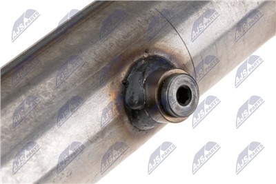 NTY DPF-FR-001 EAN: 5902048131683.