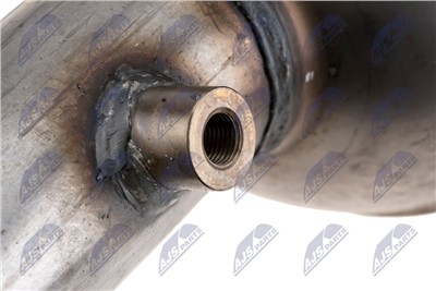 NTY DPF-FR-001 EAN: 5902048131683.