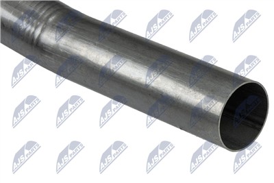 NTY DPF-FR-004 EAN: 5902048198907.