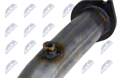 NTY DPF-FR-007 EAN: 5902048318626.