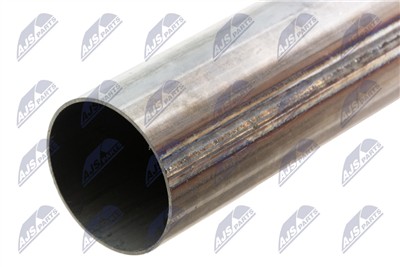 NTY DPF-FR-008 EAN: 5902048318619.