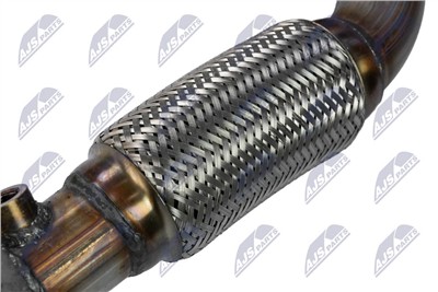 NTY DPF-FR-008 EAN: 5902048318619.