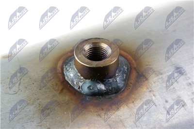 NTY DPF-FR-008 EAN: 5902048318619.