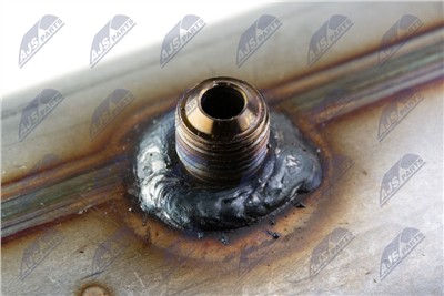 NTY DPF-FR-008 EAN: 5902048318619.