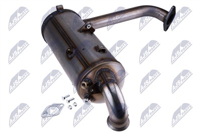 NTY DPF-FR-010
