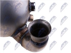 NTY DPF-FR-010