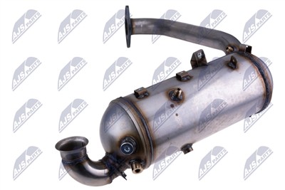 NTY DPF-FR-010