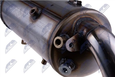 NTY DPF-FR-010