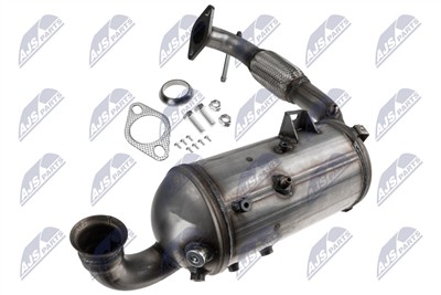 NTY DPF-FR-011
