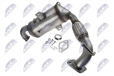 NTY DPF-FR-011