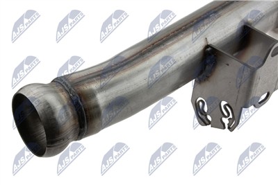 NTY DPF-ME-007 EAN: 5902048183866.