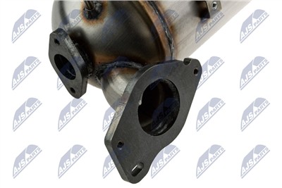 NTY DPF-ME-008 EAN: 5902048209429.