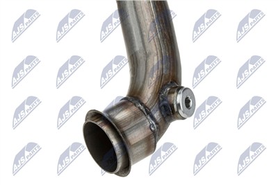 NTY DPF-ME-008 EAN: 5902048209429.