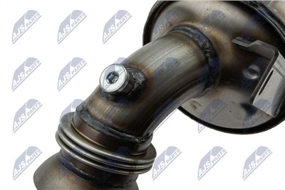 NTY DPF-ME-010 EAN: 5902048183859.