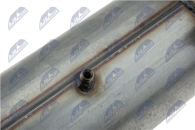 NTY DPF-ME-010 EAN: 5902048183859.