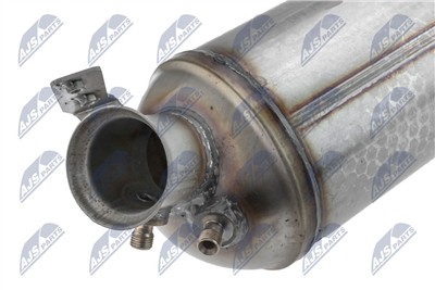 NTY DPF-ME-012 EAN: 5902048243621.