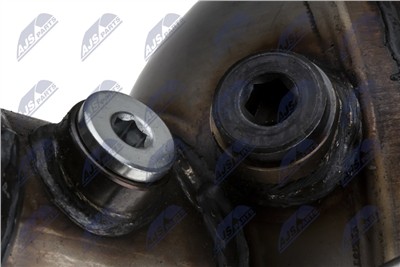 NTY DPF-ME-018 EAN: 5902048361240.