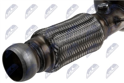 NTY DPF-ME-018 EAN: 5902048361240.