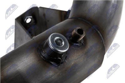 NTY DPF-ME-018 EAN: 5902048361240.