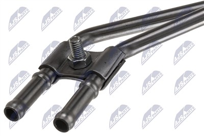 NTY DPF-ME-018 EAN: 5902048361240.