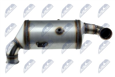 NTY DPF-PE-000 EAN: 5902048892553.