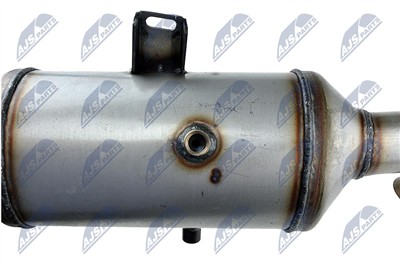 NTY DPF-PE-000 EAN: 5902048892553.