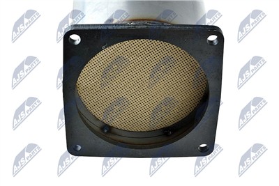 NTY DPF-PE-001 EAN: 5902048892546.