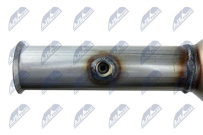 NTY DPF-PE-001 EAN: 5902048892546.