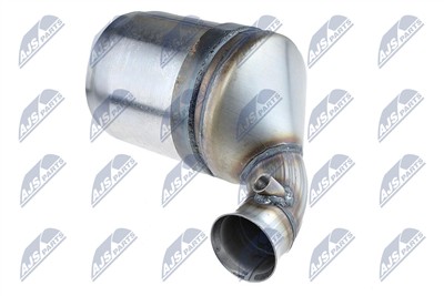 NTY DPF-PE-002 EAN: 5902048131720.
