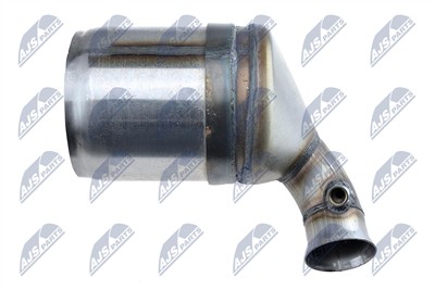 NTY DPF-PE-002 EAN: 5902048131720.