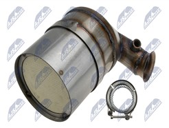NTY DPF-PE-003
