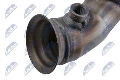 NTY DPF-PE-004 EAN: 5902048209412.