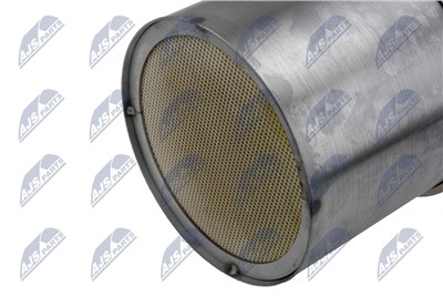 NTY DPF-PE-004 EAN: 5902048209412.