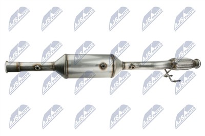 NTY DPF-PE-006 EAN: 5902048209535.