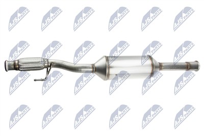 NTY DPF-PE-006 EAN: 5902048209535.