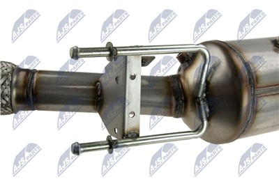 NTY DPF-PE-007 EAN: 5902048253262.