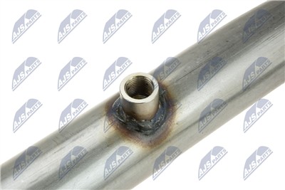NTY DPF-PE-007 EAN: 5902048253262.