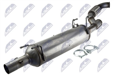 NTY DPF-PE-010 EAN: 5902048318701.