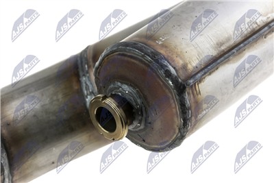 NTY DPF-PE-010 EAN: 5902048318701.