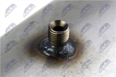 NTY DPF-PE-010 EAN: 5902048318701.