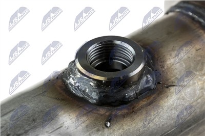 NTY DPF-PE-010 EAN: 5902048318701.